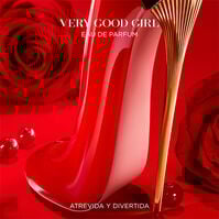 VERY GOOD GIRL 80ml-197179 VERY GOOD GIRL 80ml-197179 5